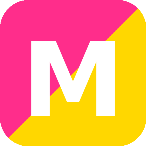 mariaka.net