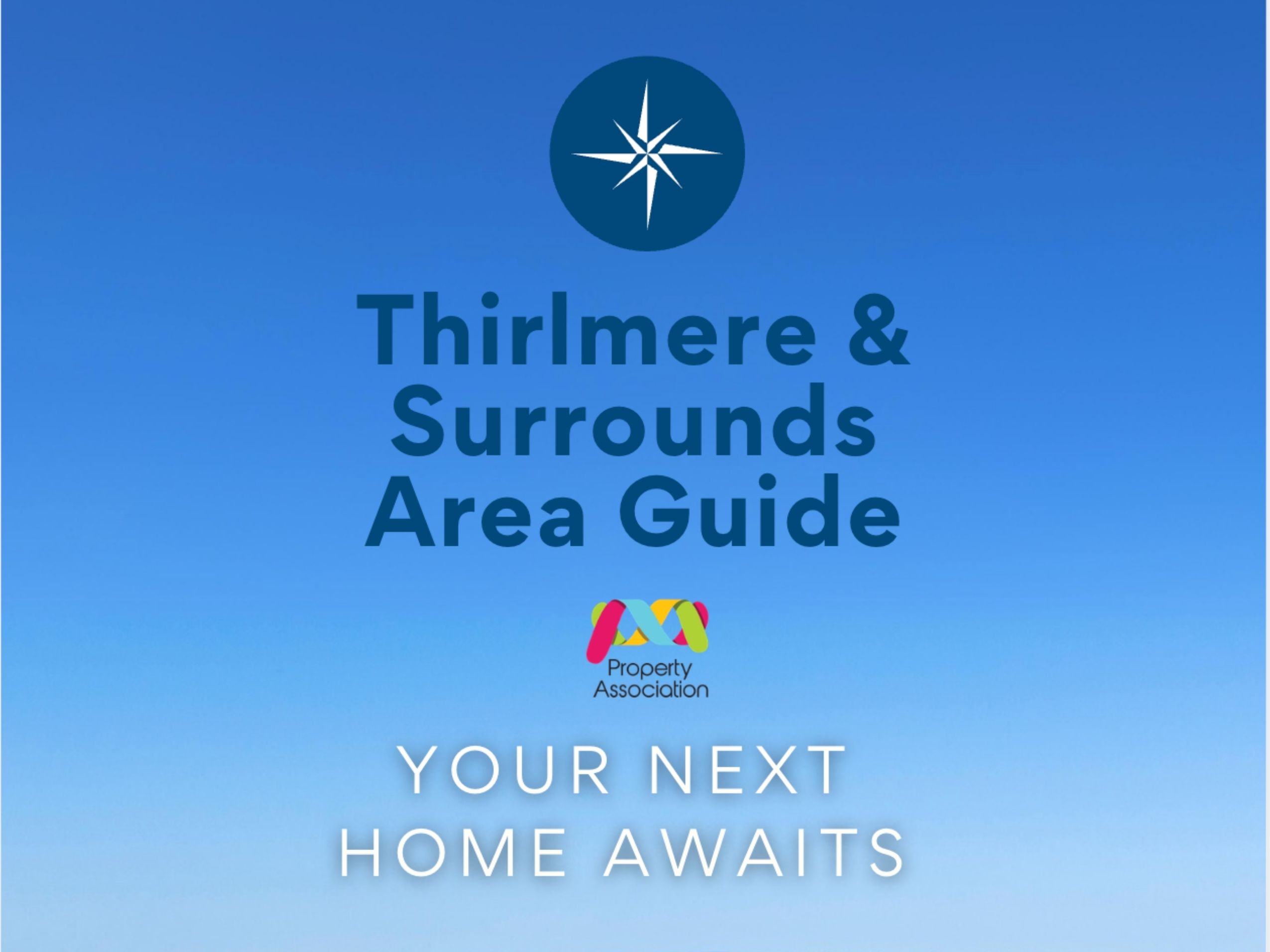 Real Estate Location Guides